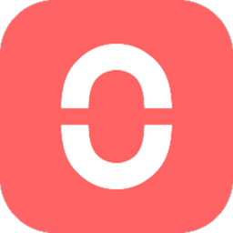 欧可林最新版(oclean care)