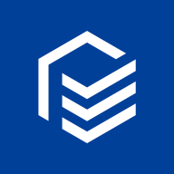 常州住房app官方下载