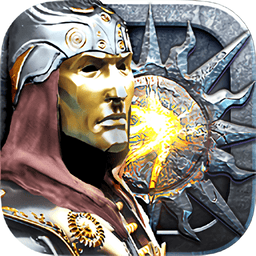 暗影之日安卓中文版