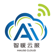 智暖云服APP应用下载安装