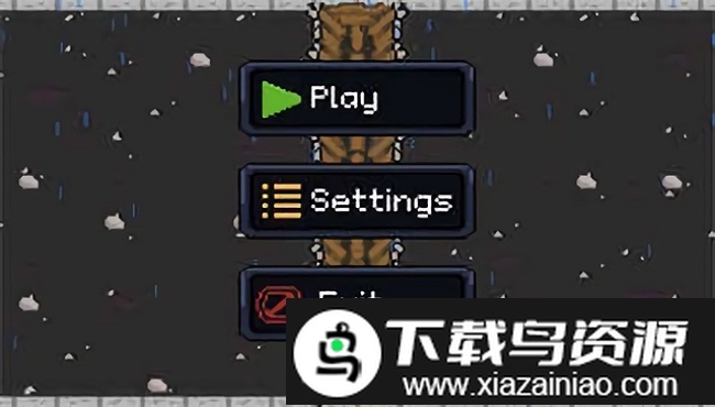 二战坦克战游戏最新版截图2