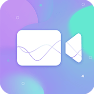 天联录屏专家官方版