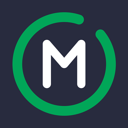 中宏保险move最新版