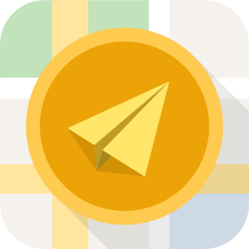 高德地图淘金app最新版本