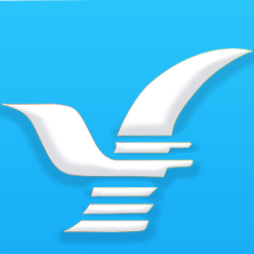 冀云玉田客户端