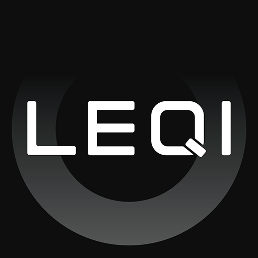 乐骑智能手机版