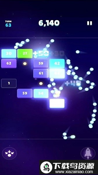 新破砖者游戏最新版截图4