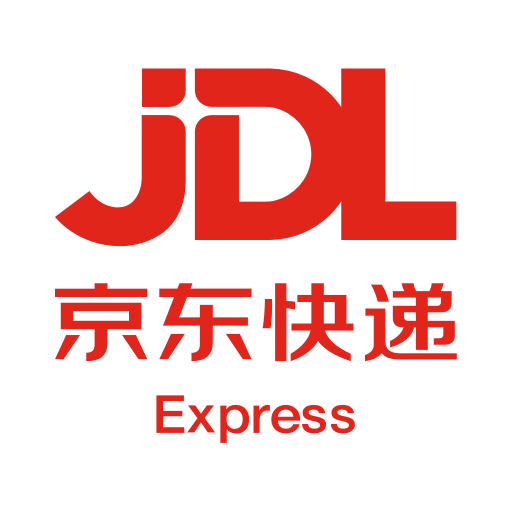 京东快递柜官方版