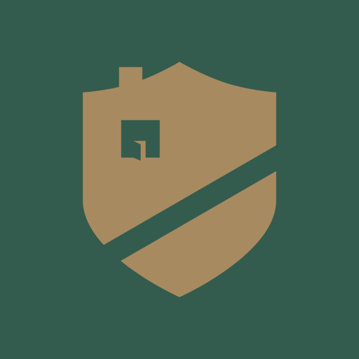 东屋世安官方版