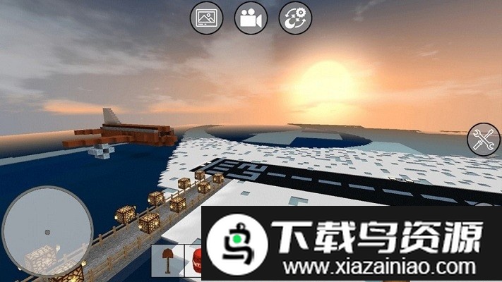 像素制作小能手游戏最新版截图4