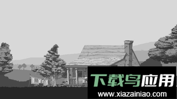 地球上最长的路(The Longest Road on Earth)最新版截图1