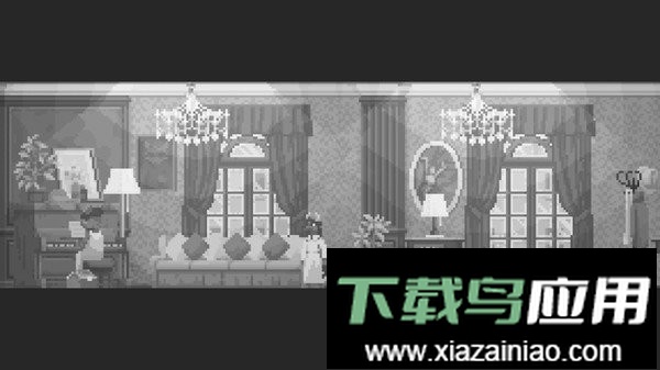 地球上最长的路(The Longest Road on Earth)最新版截图2