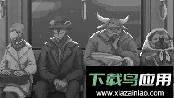 地球上最长的路(The Longest Road on Earth)最新版截图3