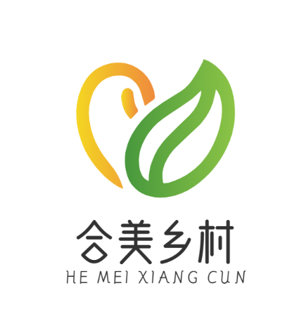 合美乡村app