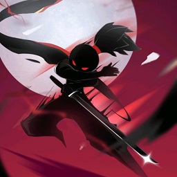 功夫大侠无限金币钻石版