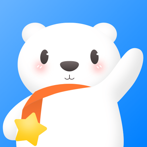 星云社区官方客户端