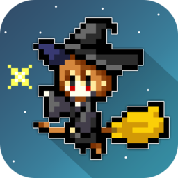 口袋领主ex手游汉化版