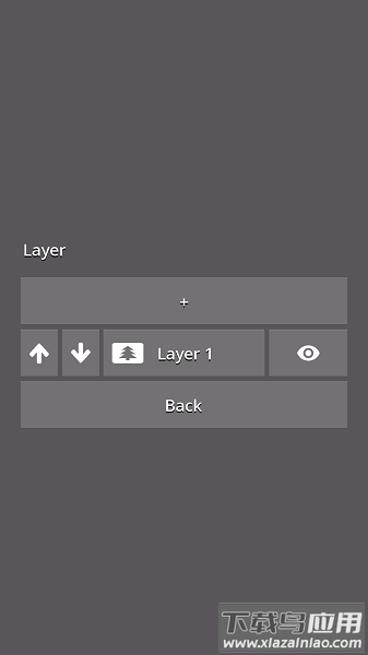 nottiled最新版(铁锈战争地图编辑器)