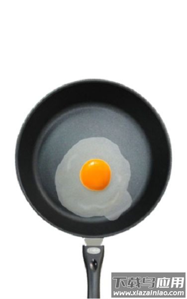 煎颗蛋吧手游