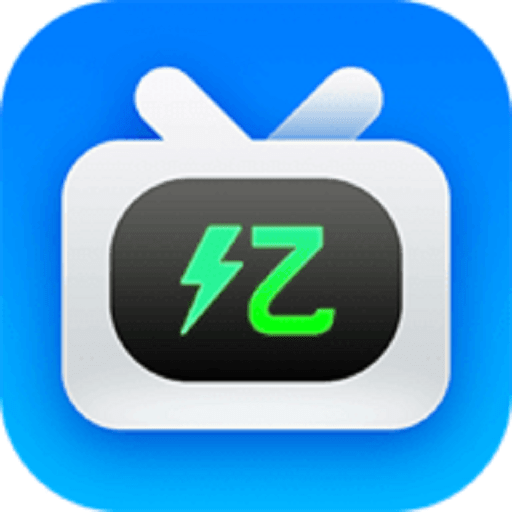 亿家直播tv版2024