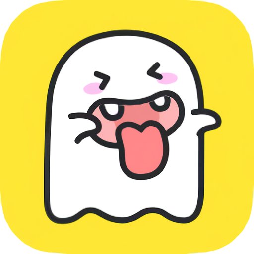 小鬼快搜2024最新版本