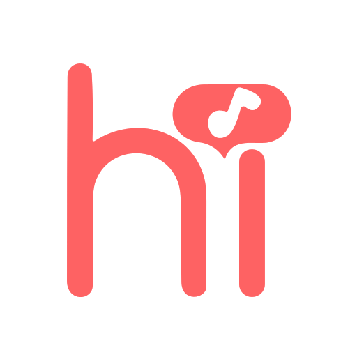 乐嗨音乐2024最新版