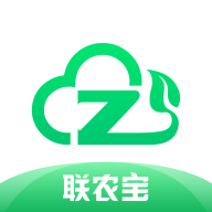 联农宝官方版
