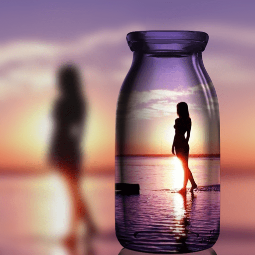 画中画相机最新版2024