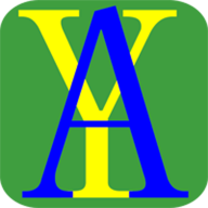 安全云管家安卓版