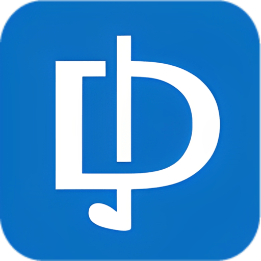 畅听音乐最新版2024