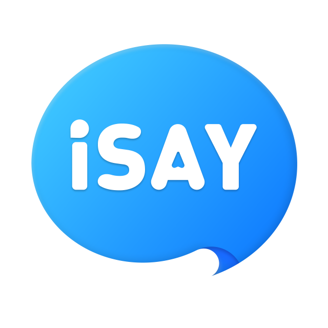 心语输入法安卓版