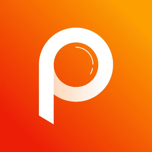 泡泡短剧新版本2024