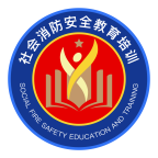 消防考试宝app下载