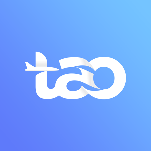 青岛国际机场航班查询