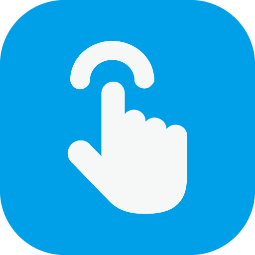 自动化点击器官方版