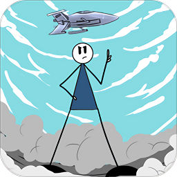 q萌雷电战机游戏