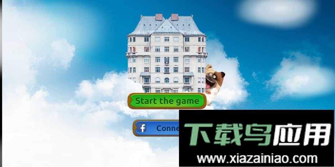 庄园日记星星无限金币修改版(Manor Diary)截图2