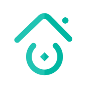 我家云商家软件