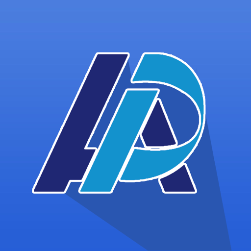 淮安经开区手机版