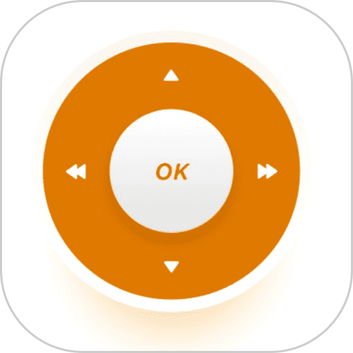 万能遥控器go软件