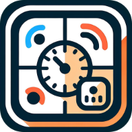 智享时长管家app