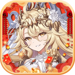 艾莉娅觉醒官方版