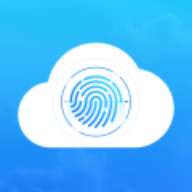 指尖上的环保官方版