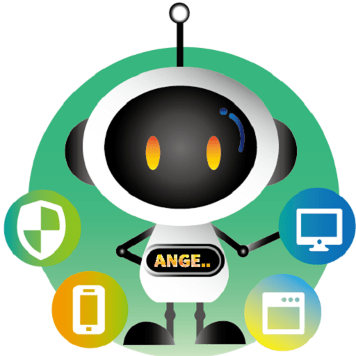 暗格分身2024最新版本