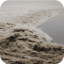 全国潮汐表2024最新版