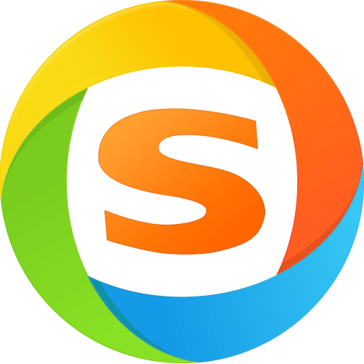 搜狗手机助手官方版