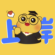 上岸熊官方下载最新版