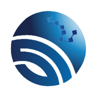 首嗒出行app软件下载