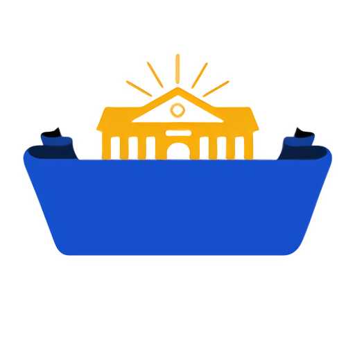 桂林小学招生2024最新版