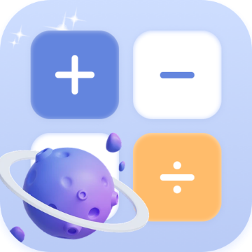 摩斯计算器app(计算器Pro)